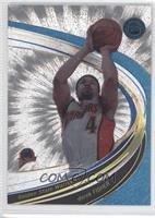 Derek Fisher #/149