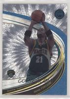 Danny Fortson #/149