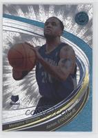 Damon Stoudamire #/149