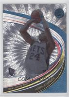 Richard Jefferson #/149