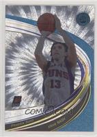 Steve Nash #/149