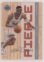 Paul Pierce #/99