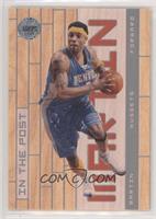 Kenyon Martin #/99