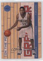 Danny Granger [EX to NM] #/149