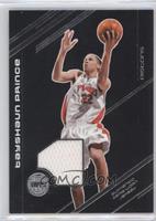 Tayshaun Prince #/200