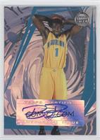 Brandon Bass #/110