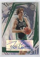 Dave Cowens #/83