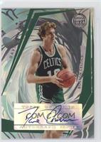 Dave Cowens #/83