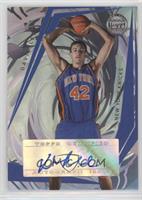 David Lee #/190