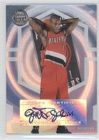 Jarrett Jack #/190