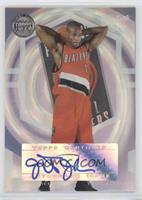 Jarrett Jack #/190