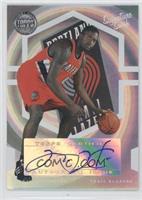 Martell Webster #/190