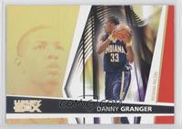 Danny Granger #/200