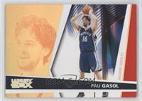 Pau Gasol #/200