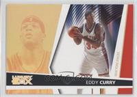 Eddy Curry #/200