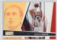 Nenad Krstic #/200