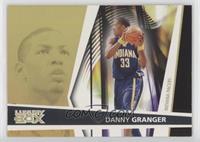 Danny Granger #/100