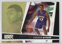 Andrew Bynum #/100