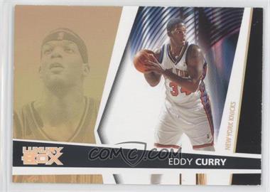 2005-06 Topps Luxury Box - [Base] - Main Reserved #48 - Eddy Curry /100