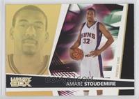 Amar'e Stoudemire #/100