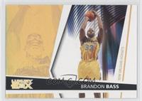 Brandon Bass #/350