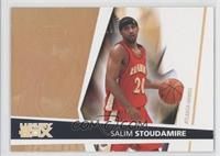 Salim Stoudamire #/350