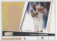 Dwight Howard #/350