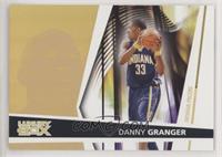 Danny Granger #/350