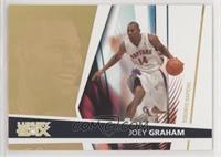 Joey Graham #/350