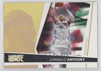 Carmelo Anthony #/350