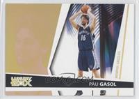 Pau Gasol #/350