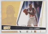 Eddy Curry #/350
