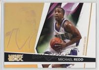 Michael Redd #/350