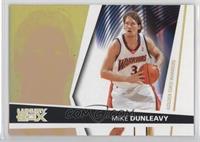 Mike Dunleavy #/350