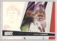 Travis Diener