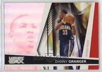 Danny Granger