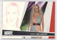 Jenny McCarthy [EX to NM]