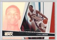 Chris Bosh