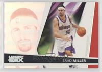 Brad Miller