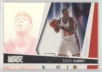 Eddy Curry