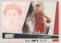 Kirk Hinrich