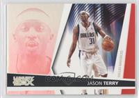 Jason Terry