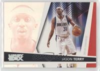 Jason Terry