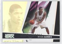 Ryan Gomes #/430