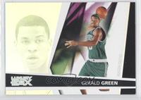 Gerald Green #/430