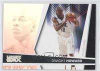 Dwight Howard #/430