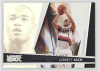 Jarrett Jack #/430