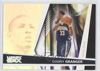 Danny Granger #/430