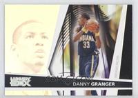 Danny Granger #/430