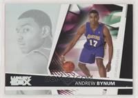 Andrew Bynum #/430